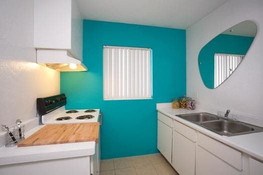 Building Photo - 1 bedroom in Gainesville FL 32608