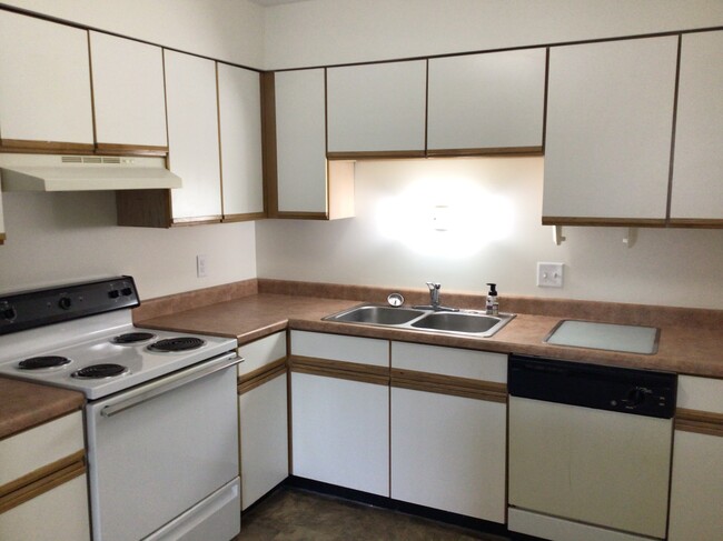 Foto del edificio - 5269 Cedar Point Dr