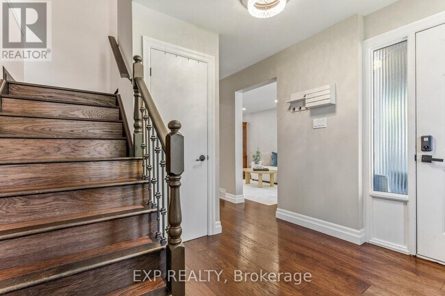 Building Photo - 4512 Cedarbrook Ln