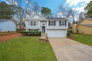Primary Photo - 10460 Willow View Cir