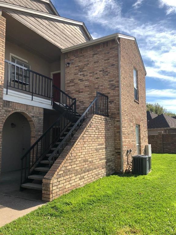 1700 Amelia Ct Unit 326, Plano, TX 75075 Condo for Rent in Plano, TX