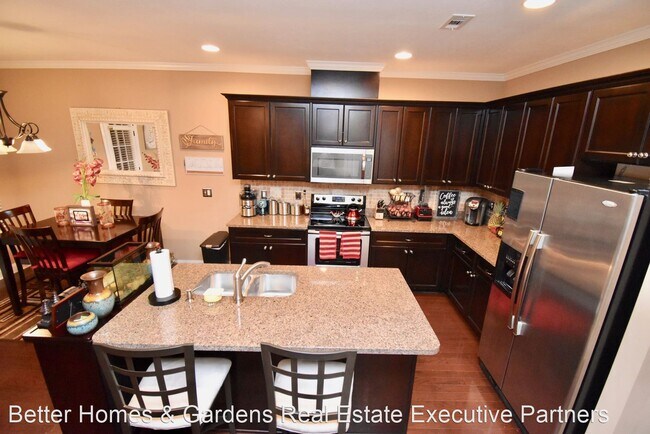 Building Photo - 3 br, 2.5 bath House - 719 Kensey Park Lane