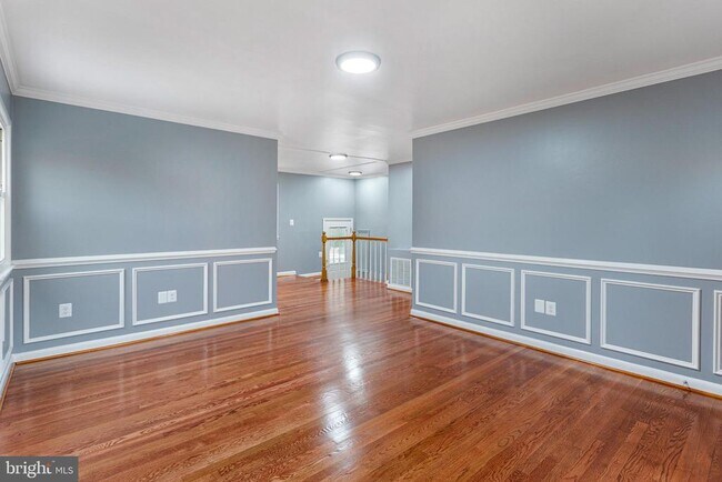 Building Photo - 14025 Mt Pleasant Dr