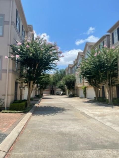 Foto del edificio - 2907 Brompton Square Dr