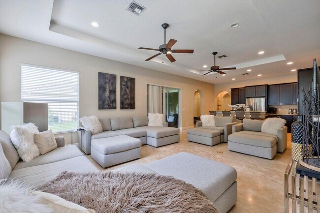 Foto del edificio - 11774 NW 79th Ct