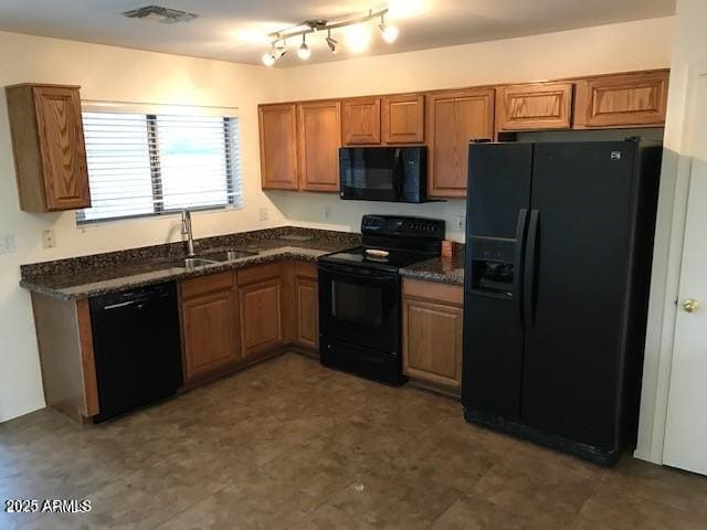 Foto del edificio - 10537 W Donald Dr