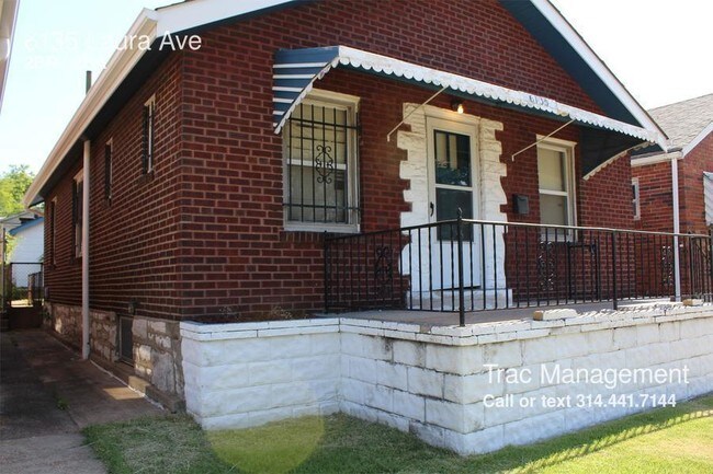 Building Photo - 6135 Laura Ave
