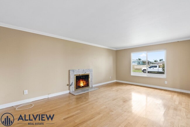Building Photo - 7862 Speer Drive