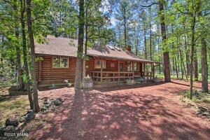 Foto principal - 695 S Adair Springs Ln