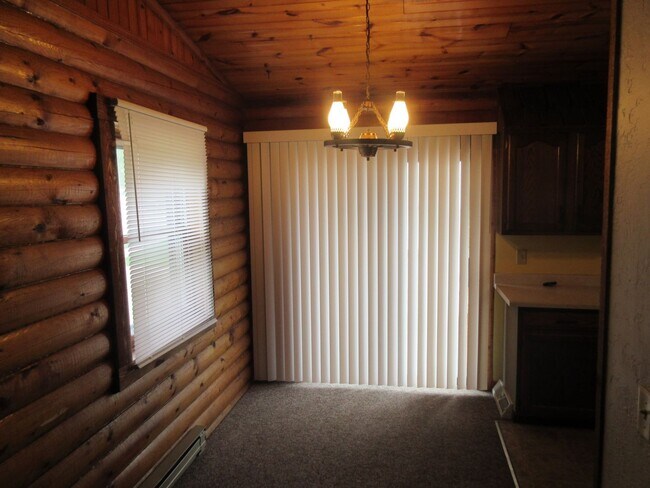 Foto del edificio - 313