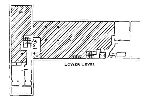 DeLower $59.800 - Coop