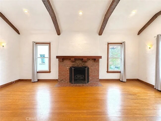 Foto del edificio - 6622 W 6th St