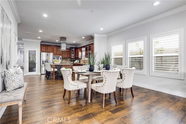 Foto del edificio - 315 Flint Ave