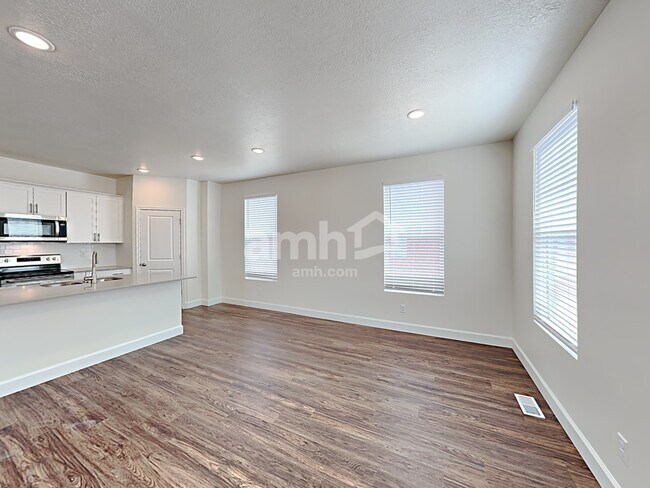 Foto del edificio - 6041 W Arranmore Dr