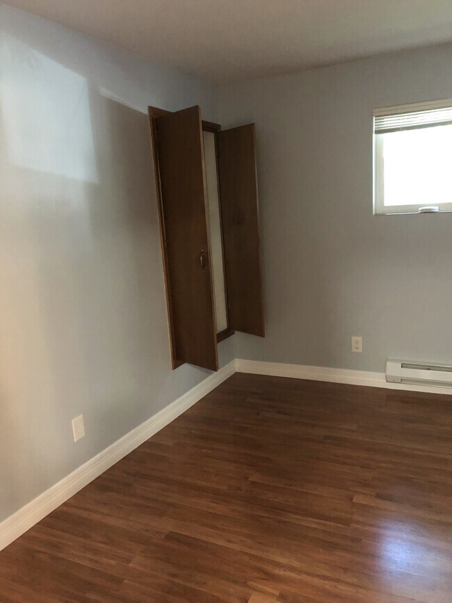 Foto del edificio - 2715 NE 115th St