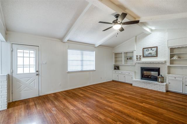 Foto del edificio - 7620 Dentcrest Dr