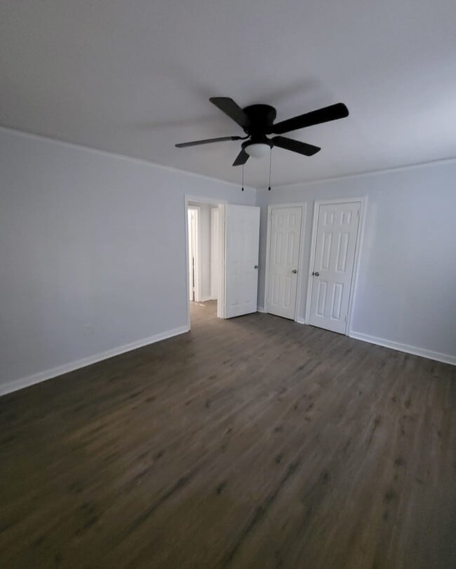 Photo - 2123 Belvedere Dr House