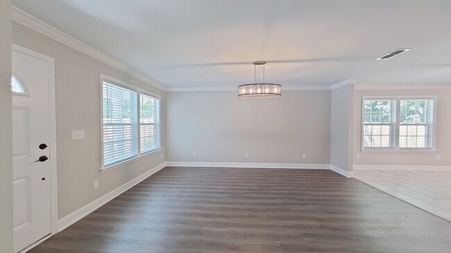 Foto del edificio - 211 Lucy St