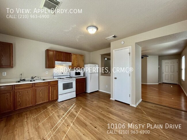 Building Photo - **3 Bed, 2 Bath Home Located on Far Westsi...