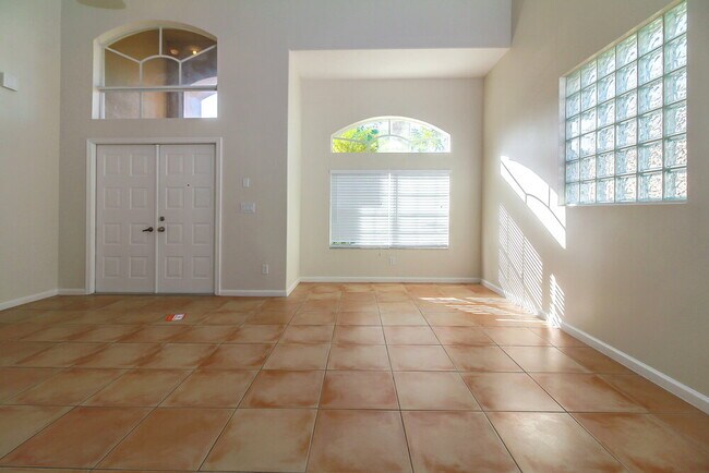 Foto del edificio - 5419 NW 121st Ave