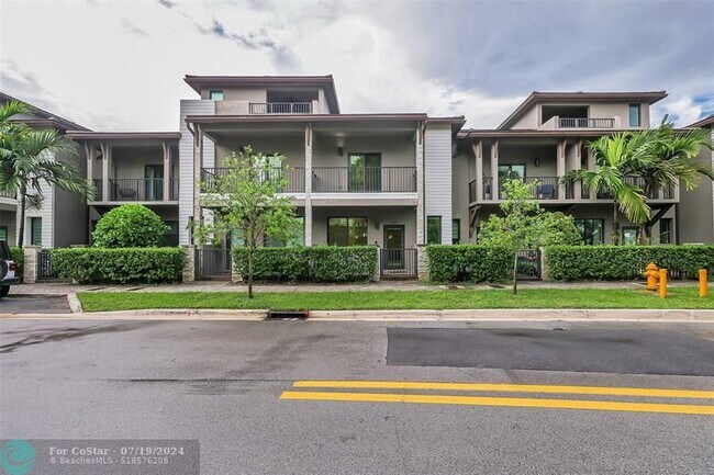 Building Photo - 8340 NW 51st Terrace