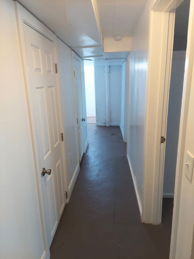 Building Photo - 410 S 100 E