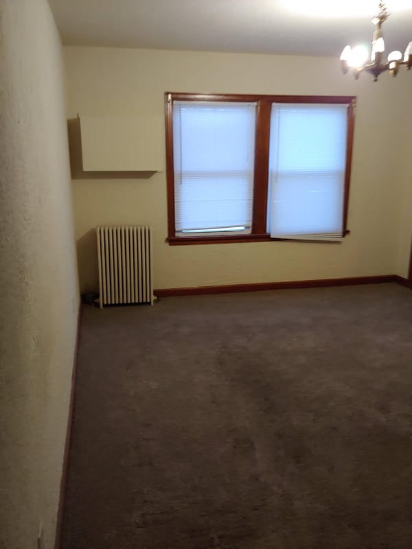 Foto del edificio - 121 3rd Ave E