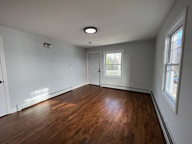 Foto del edificio - 253 Sheffield Ave