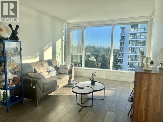 Building Photo - 3355 Binning Rd