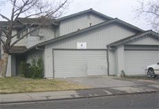 Primary Photo - 133 Adobe Ct
