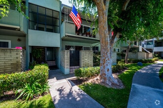 Building Photo - 5110 E Atherton St