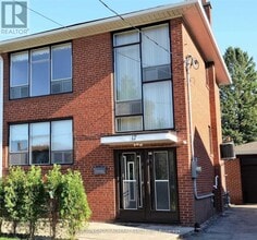 Building Photo - 17 Pamille Pl