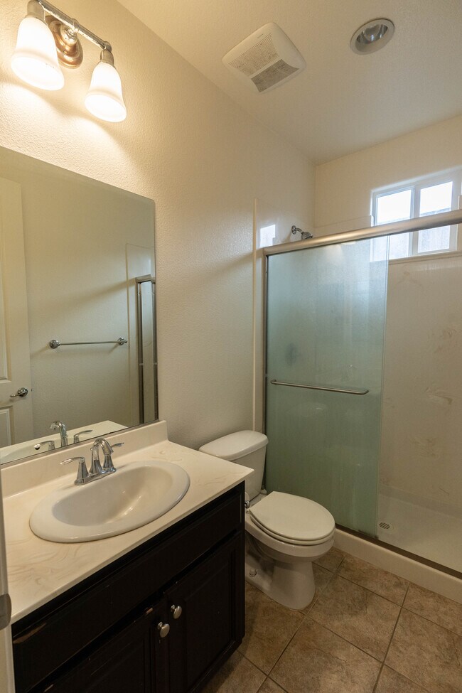 Foto del edificio - 5603 Atella Ct