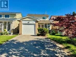 Building Photo - 93 Barnwell Dr