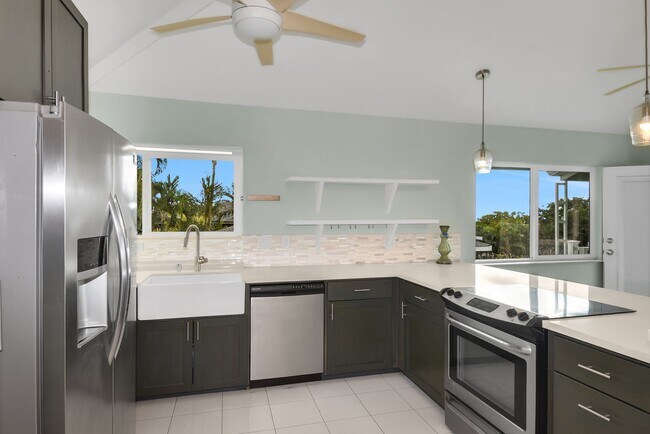 Foto del edificio - 73-4338 Koikoi St