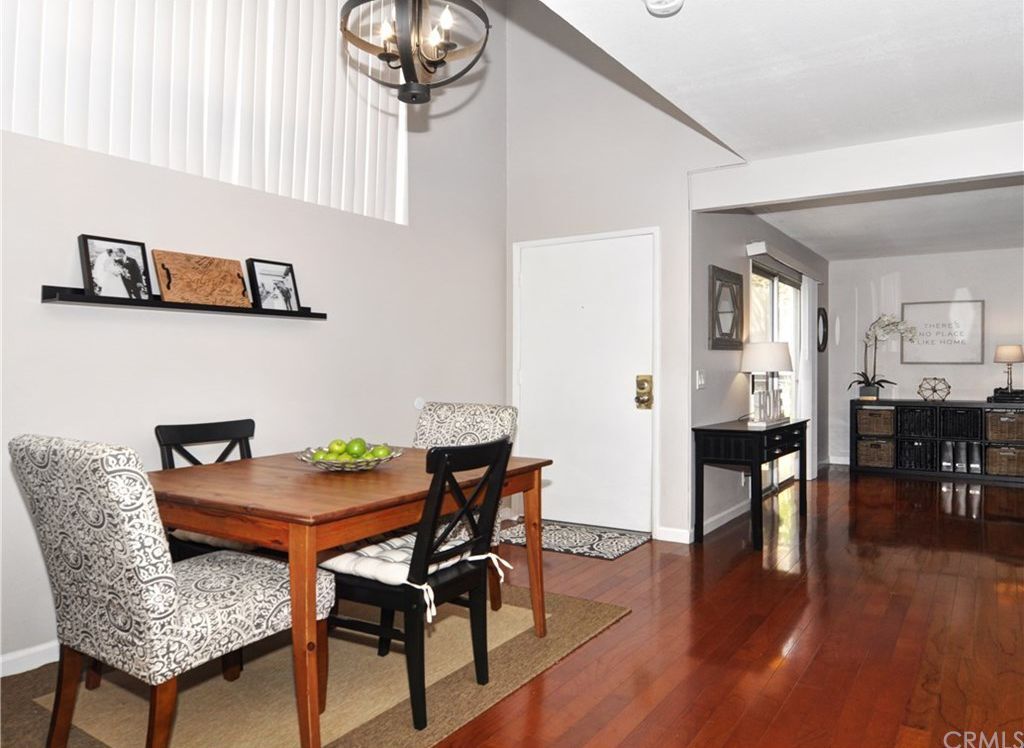 1270 Cabrillo Park Dr Unit D, Santa Ana, CA 92701 Condo for Rent in