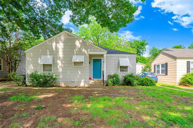 Building Photo - 3224 Sandage Ave