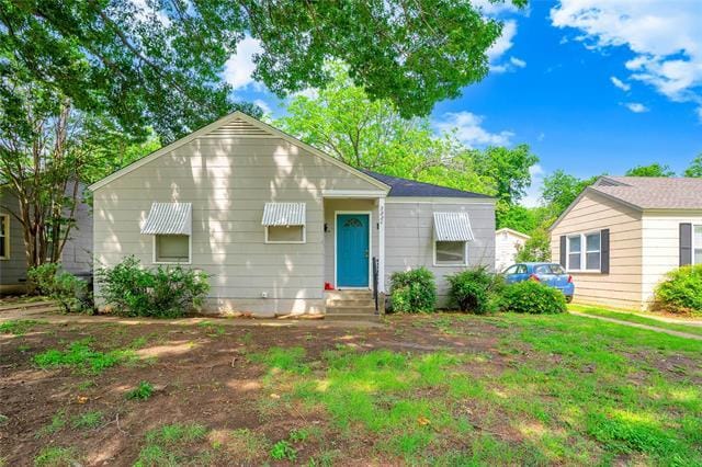 Foto del edificio - 3224 Sandage Ave