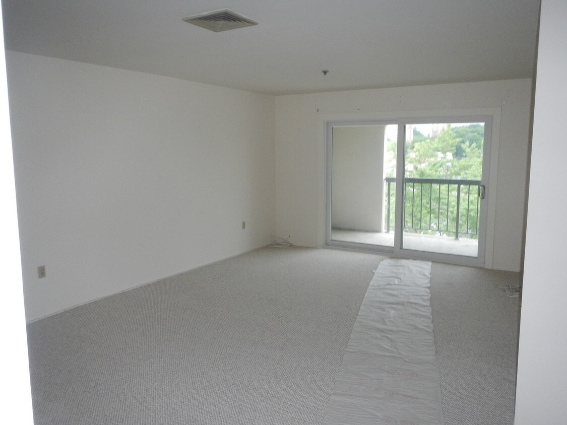 Foto principal - 1633 Washington Blvd