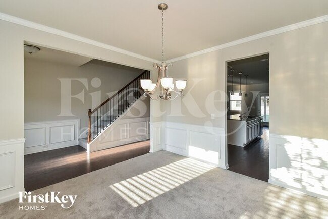 Building Photo - 7590 Crawford Ct