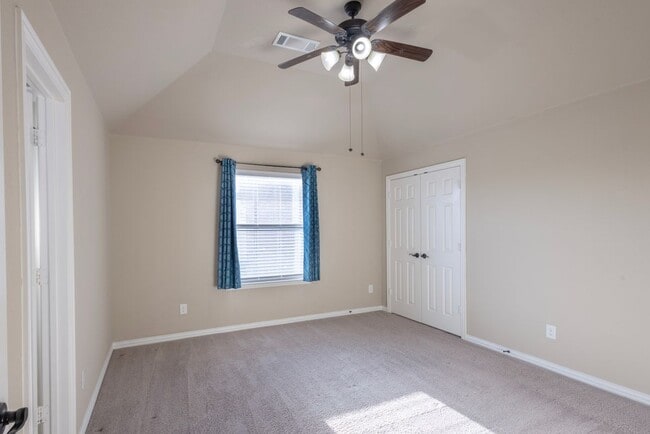 Foto del edificio - 12338 Belmeade Dr