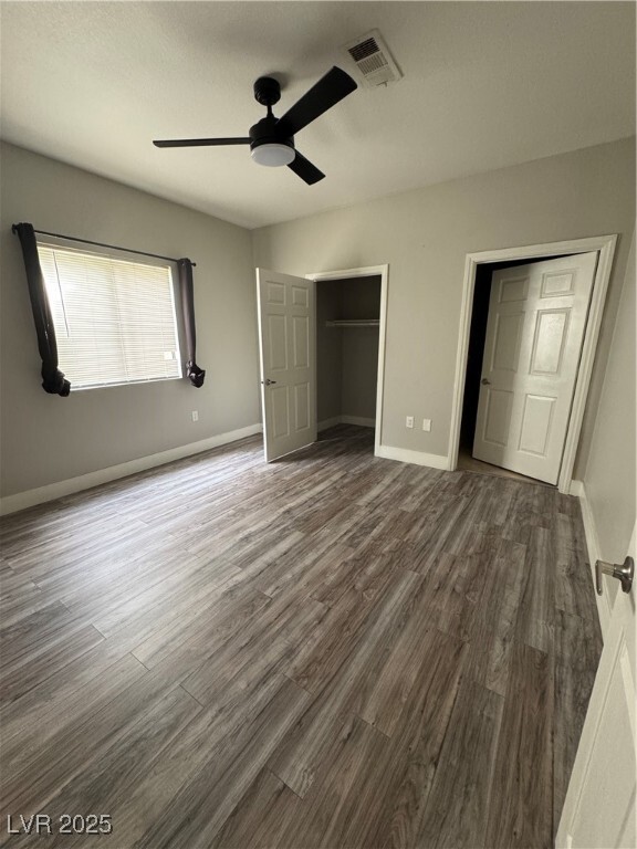 Building Photo - 5250 S Rainbow Blvd