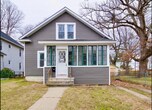 Primary Photo - 28 Highland St