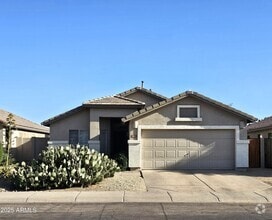 Building Photo - 4317 E Rowel Rd