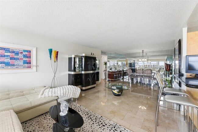Foto del edificio - 251 174th St