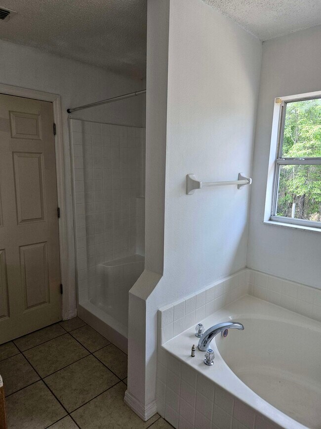 Building Photo - 13292 Curry Dr