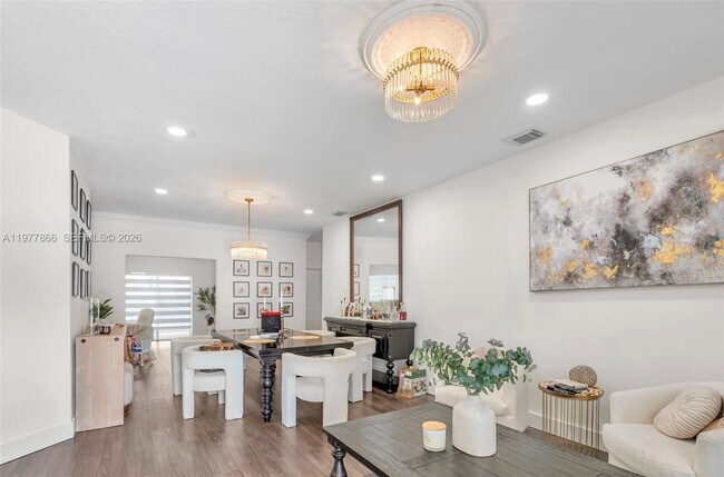 Foto del edificio - 14486 SW 158th Pl