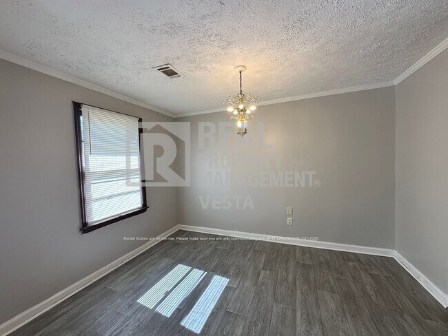 Foto del edificio - 4085 Southview Dr