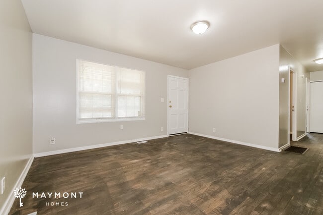 Building Photo - 9302 Stark Ave