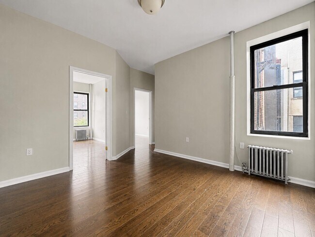 Foto del edificio - 2254 5th Ave